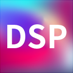 dsp处理器系列