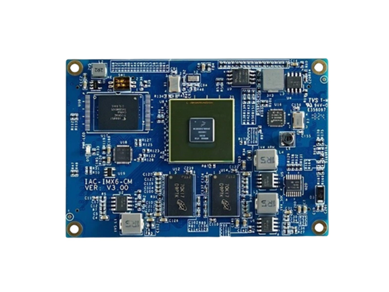 数字信号处理（DSPB5631AF180）