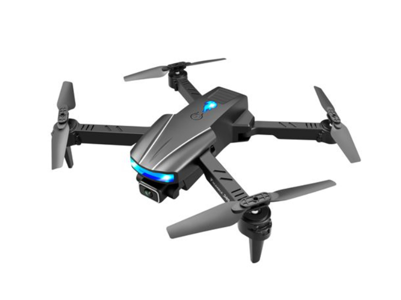 锐旋 Pro Z3