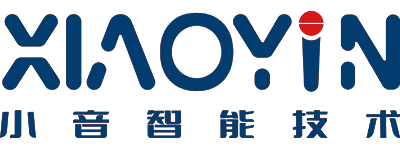 小音山西代理商
