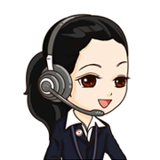 联系小音智能
